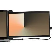 Mobile Pixels Duex Max Ds Bärbar Skärm