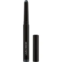 Laura Mercier Caviar Stick Cream Eyeshadow: Shimmer Finish 24 timmar slitage lngvarig rik frg ltt blandbar och byggbar vattentt hyaluronsyra