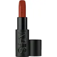 Nars Lipstick Rendez Vous Läppstift