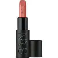Nars Explicit Lipstick