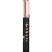 L'Oréal Lash Paradise Mascara #evig Noir 6,4 ml