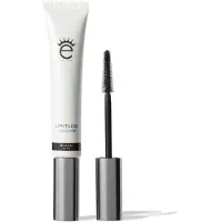 Eyeko Limitless Lengthening Mascara - Black