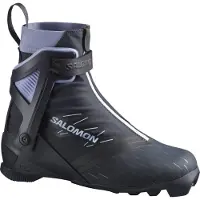 Salomon Women's RS10 Vitane 25/26 skateskor