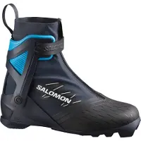 Salomon RS10 25/26 herrskateboots