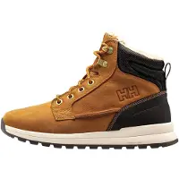 Helly Hansen Kelvin Lx Skor För Snö