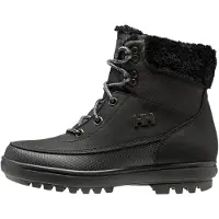 Helly Hansen Sorrento 2 Skor För Snö