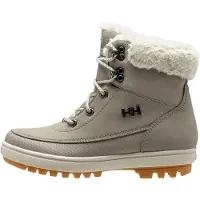 Helly Hansen Women's Sorrento 2 vinterskor