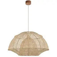 Market Set Taklampa , Odyssée, dimbara, Beige, Vardagsrum, Design
