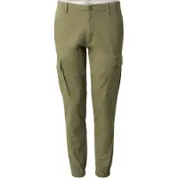 Jack & Jones Michael Slim Show Cargobyxor