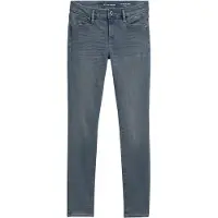 Tom Tailor 1044593 Alexa Slim Byxor