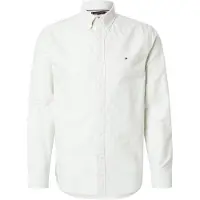 Tommy Hilfiger Mw0mw36238 Skjorta Med Långa ärmar