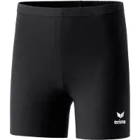 Erima Verona Korta Leggings