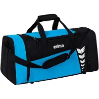 Erima Six Wings 76l Väska