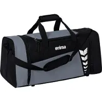 Erima Väska Eria SIX WINGS Sporttasche 7232301
