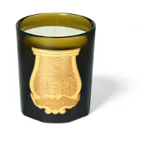 Trudon Abd El Kader doftljus 270 g