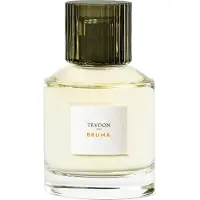 Trudon Bruma parfym