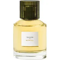 Trudon Mortel parfym