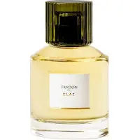 Trudon Elae parfym