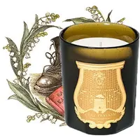 Trudon Prolétaire doftljus 270 g