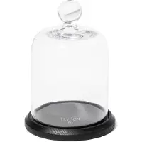 Trudon La Cloche ljuskåpa