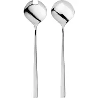 Gense Fuga salladsbestick 1 set
