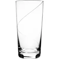Kosta Boda Line Tumbler Stor
