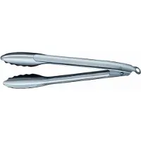 Rösle Kökstång låsbar 30cm