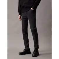 Calvin Klein Jeans Skinny Fit Jeans