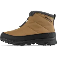 Icebug Women's Sala Bugrip vinterskor