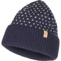 Ivanhoe Sverre Hat Navy