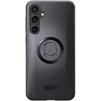 SP Connect Samsung S24 Fe Telefonfodral