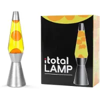 I-Total Xl1786 Lavalampa