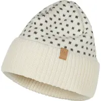 Ivanhoe Sverre Hat Off White