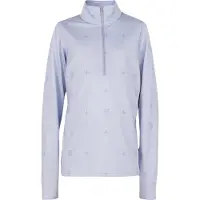 8848 Altitude Juniors' 8 Star Sweat Icelandic Blue
