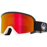 Dragon alliance Dr Dx3 Plus Otg Bonus Skidglasögon