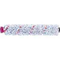 Bissell Brushroll MultiSurface CrossWave