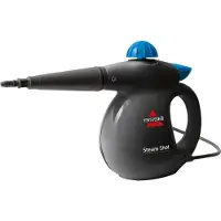 Bissell 2635J 1050W Vaporeta Ångtvätt