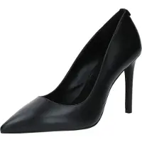 Michael Kors Pumps 'ALINA' svart