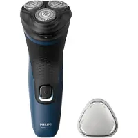 Philips Series 5000 Rakapparat