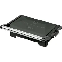 Ufesa 72105254 Elektrisk Grill 1000w
