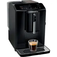Bosch Tie20109 Espressomaskin