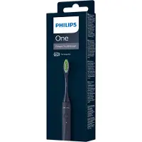 Philips One - Eltandborste - HY1200/24