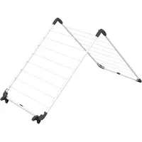 Vileda Acrobath Torkställning