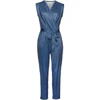 LASCANA Jumpsuit gentiana