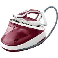 Tefal Steam generator Steam generator GV9711E0 3000W