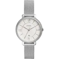 Fossil Jacqueline ES4627