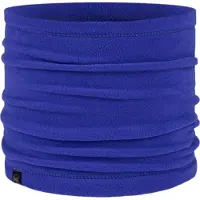 Buff Polar - Tubhalsduk Ultramarine Unik storlek