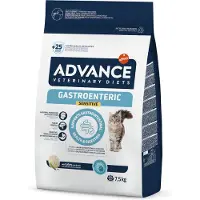 Affinity Advance Diets Gastro Kattmat 2.75kg