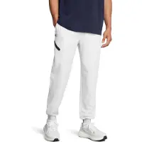 Under Armour Unstoppable Joggers