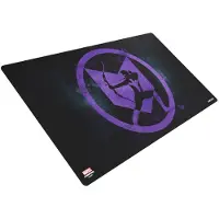 GameGenic Marvel Champions - Hawkeye-matta